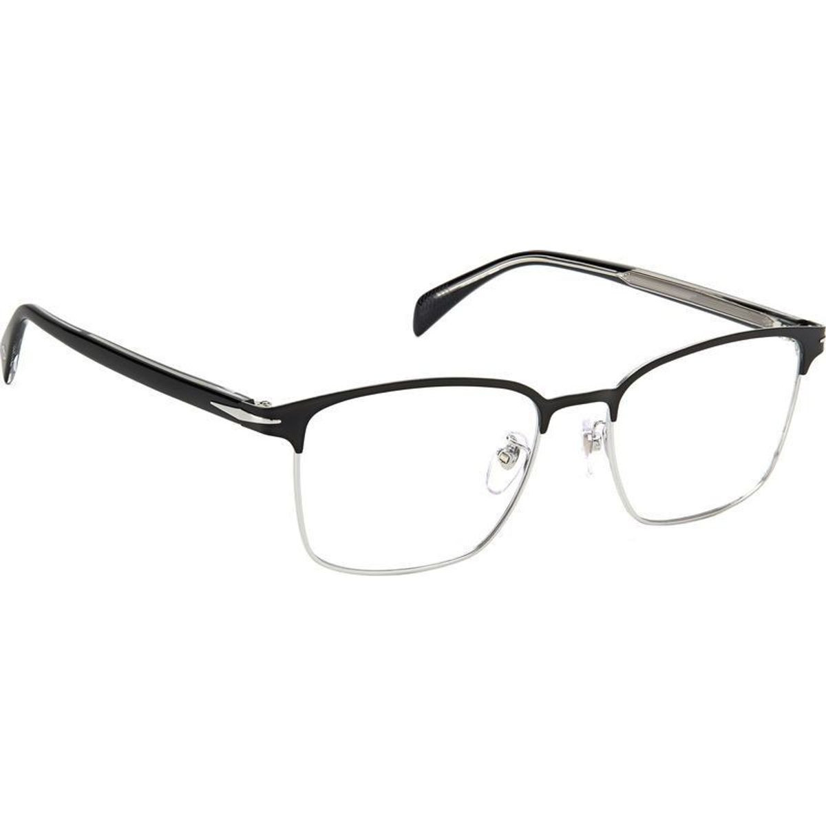 David Beckham Glasses DB 1059/F