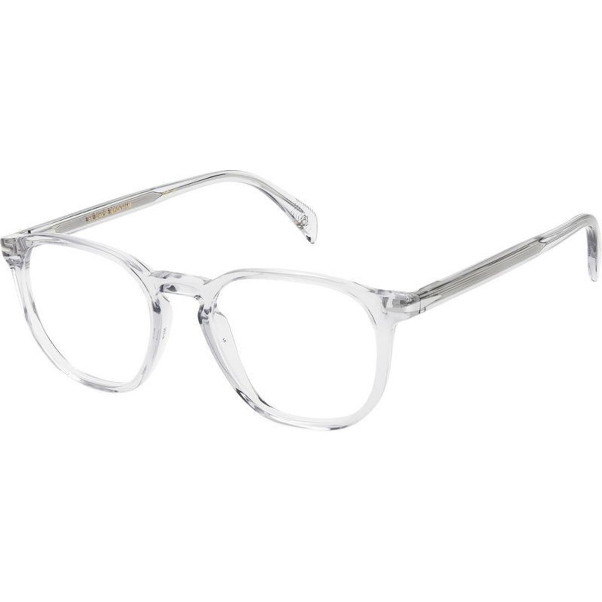 David Beckham Glasses DB 1106