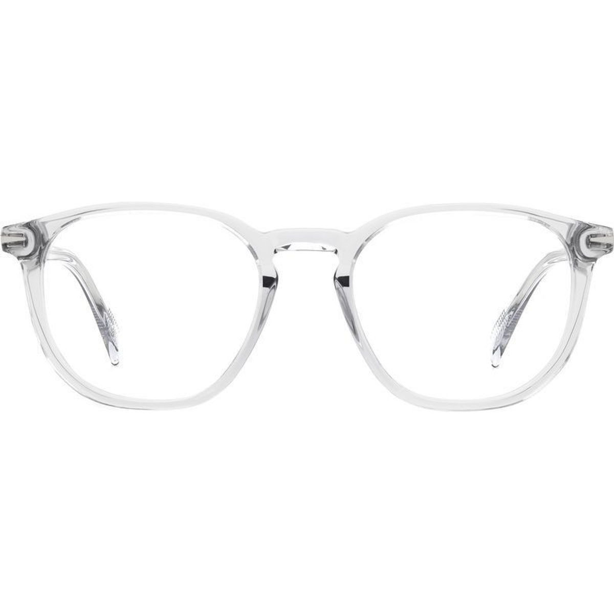 David Beckham Glasses DB 1106