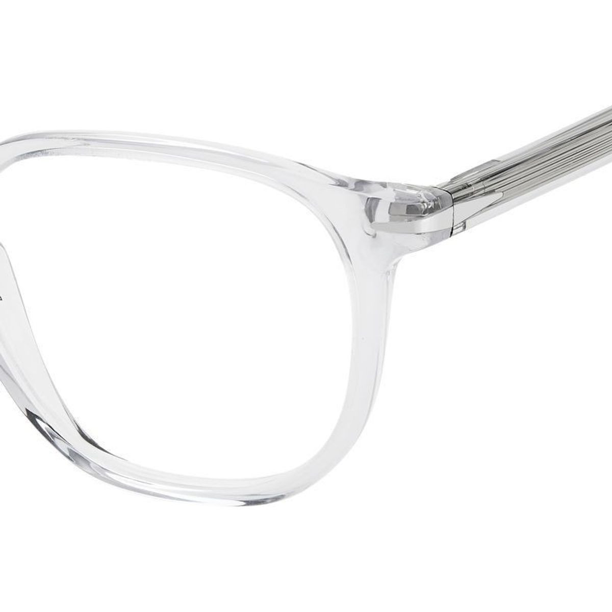 David Beckham Glasses DB 1106