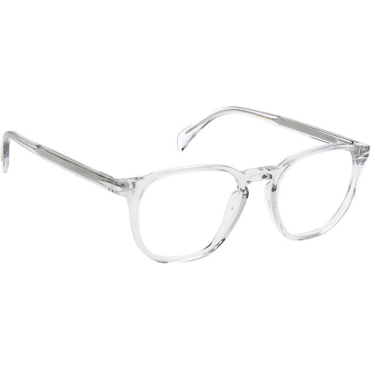 David Beckham Glasses DB 1106