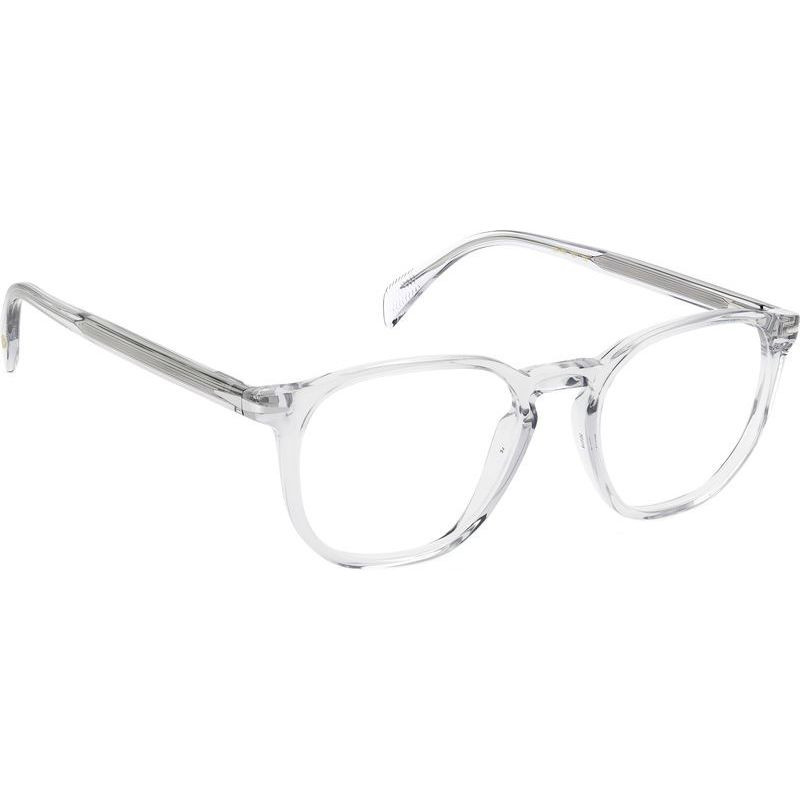 David Beckham Glasses DB 1106
