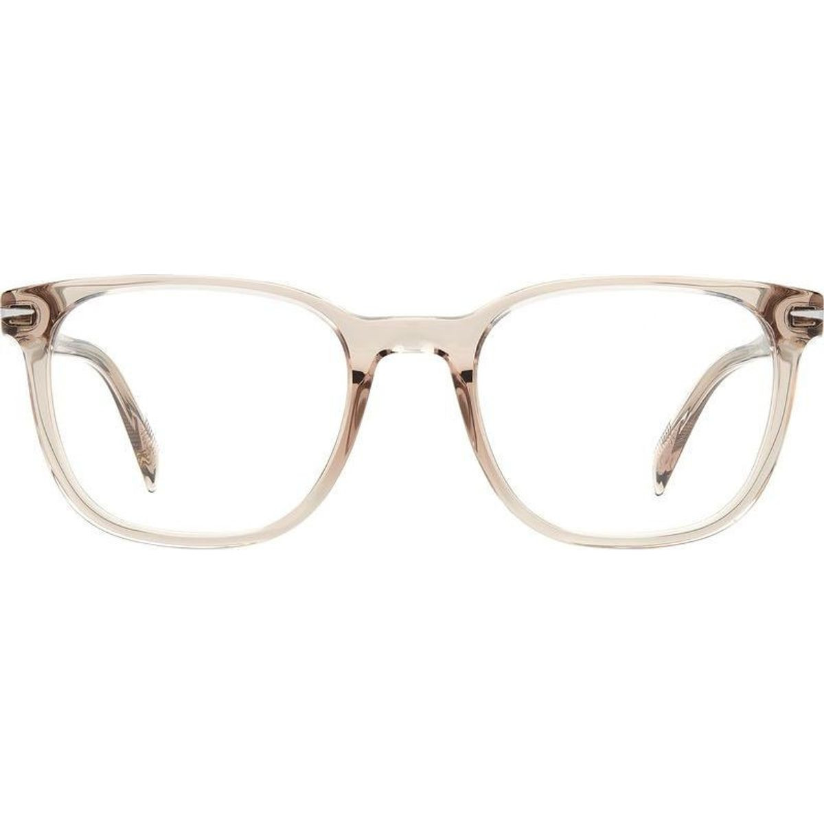 David Beckham Glasses DB 1107