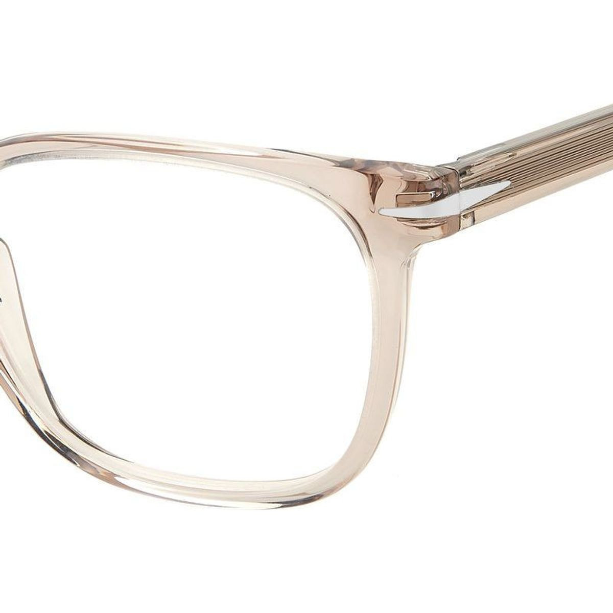 David Beckham Glasses DB 1107