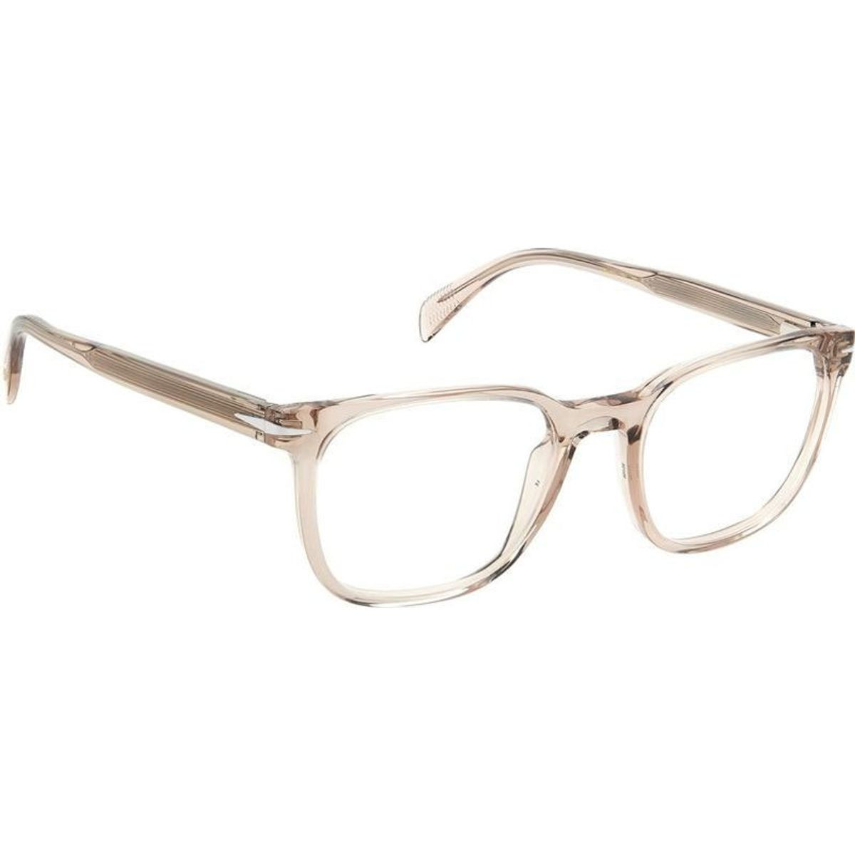 David Beckham Glasses DB 1107