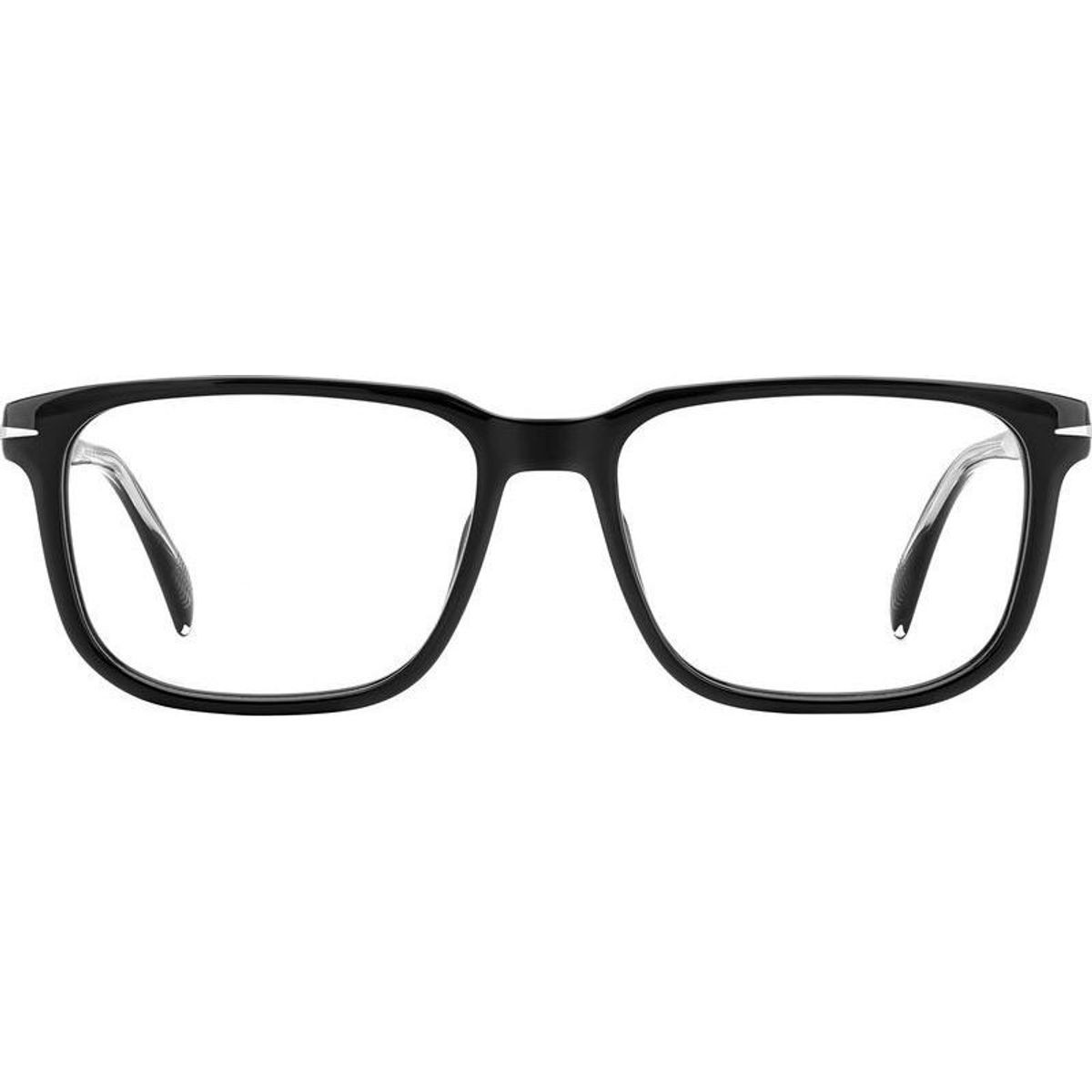 David Beckham Glasses DB 1022
