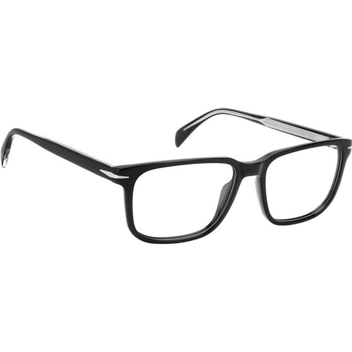David Beckham Glasses DB 1022