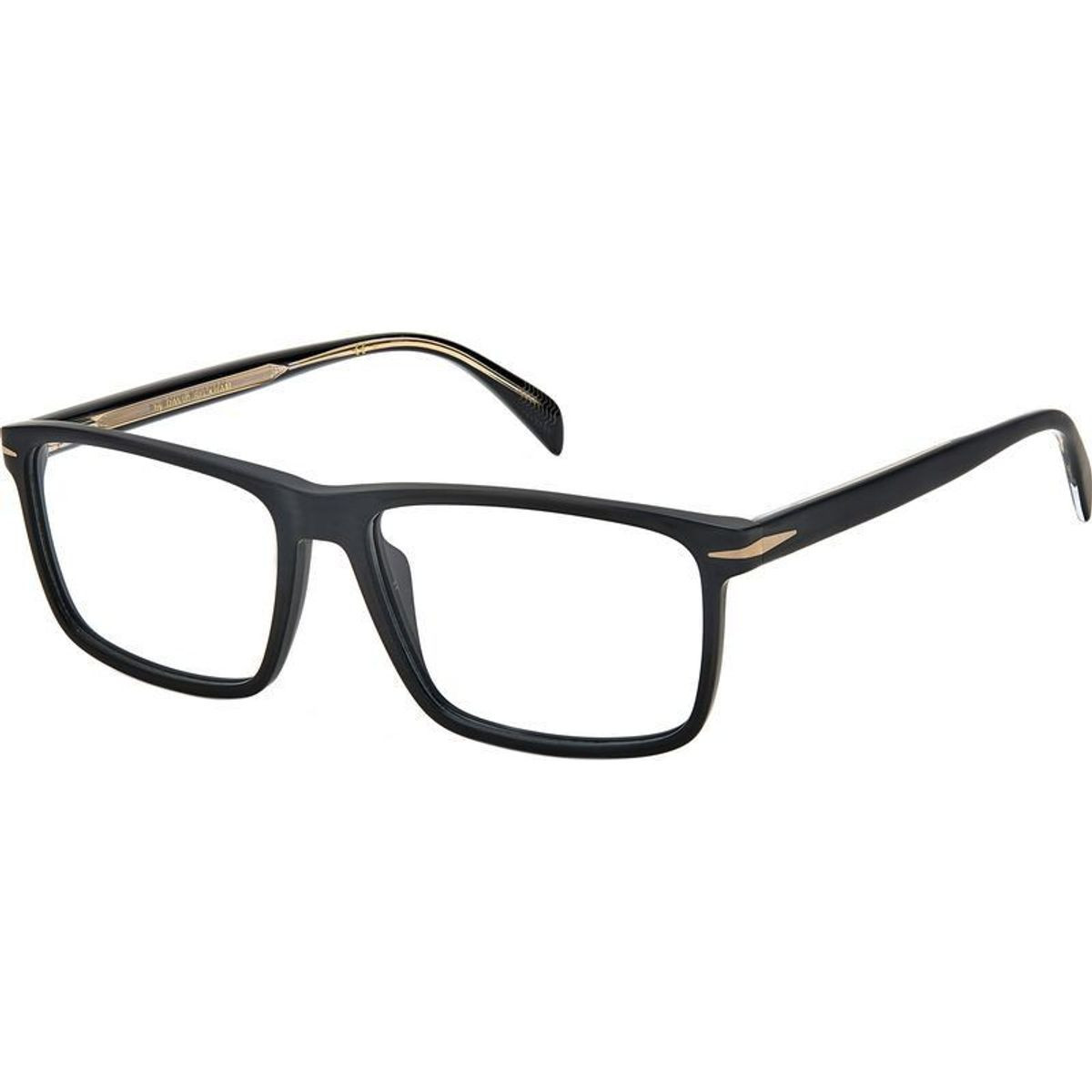 David Beckham Glasses DB 1020
