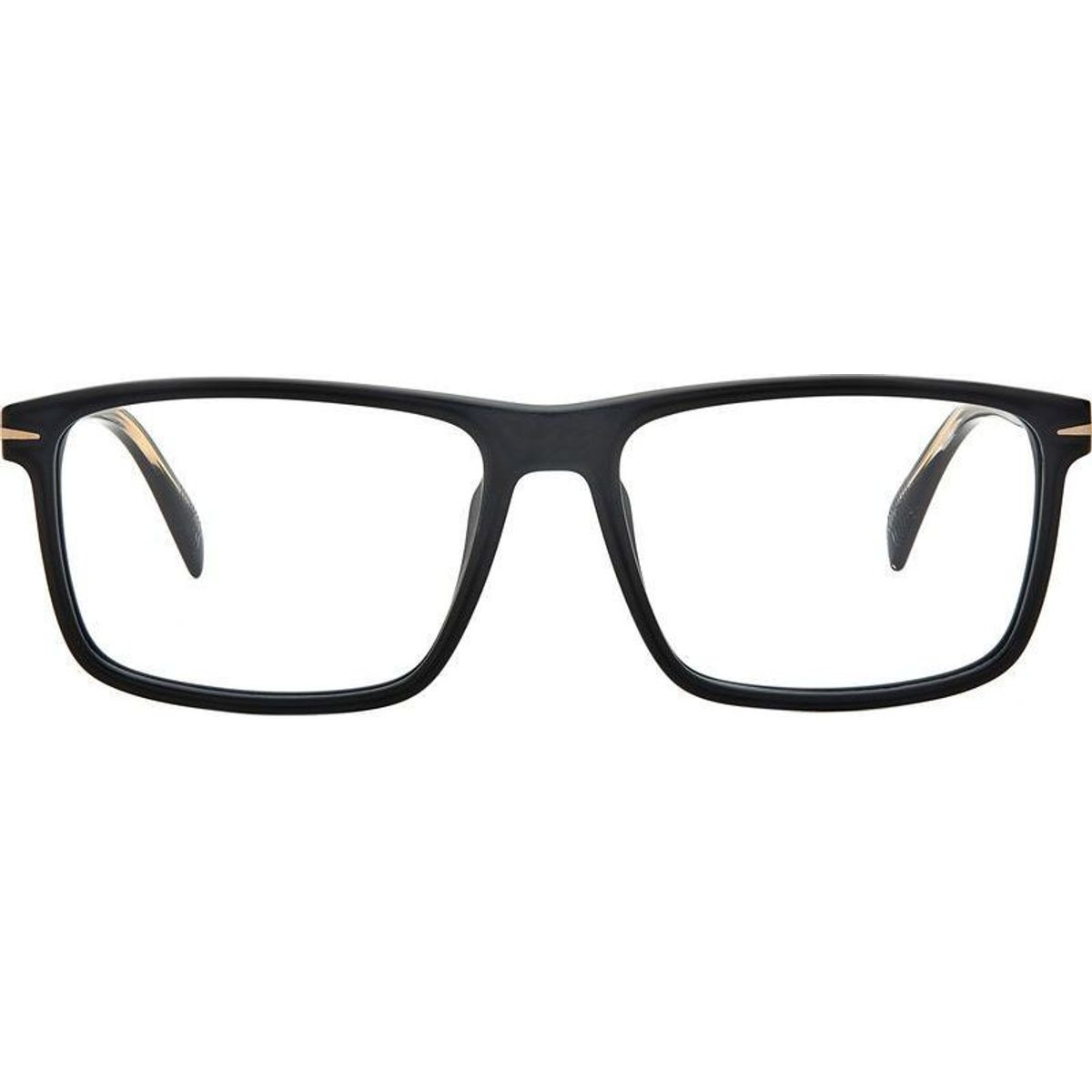David Beckham Glasses DB 1020