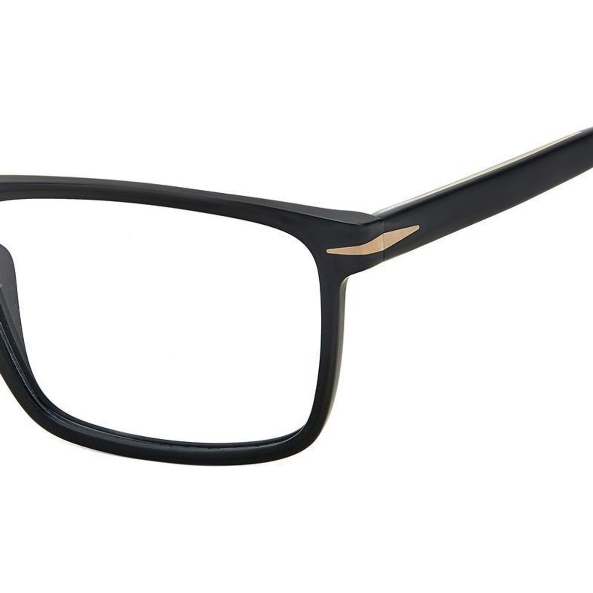 David Beckham Glasses DB 1020
