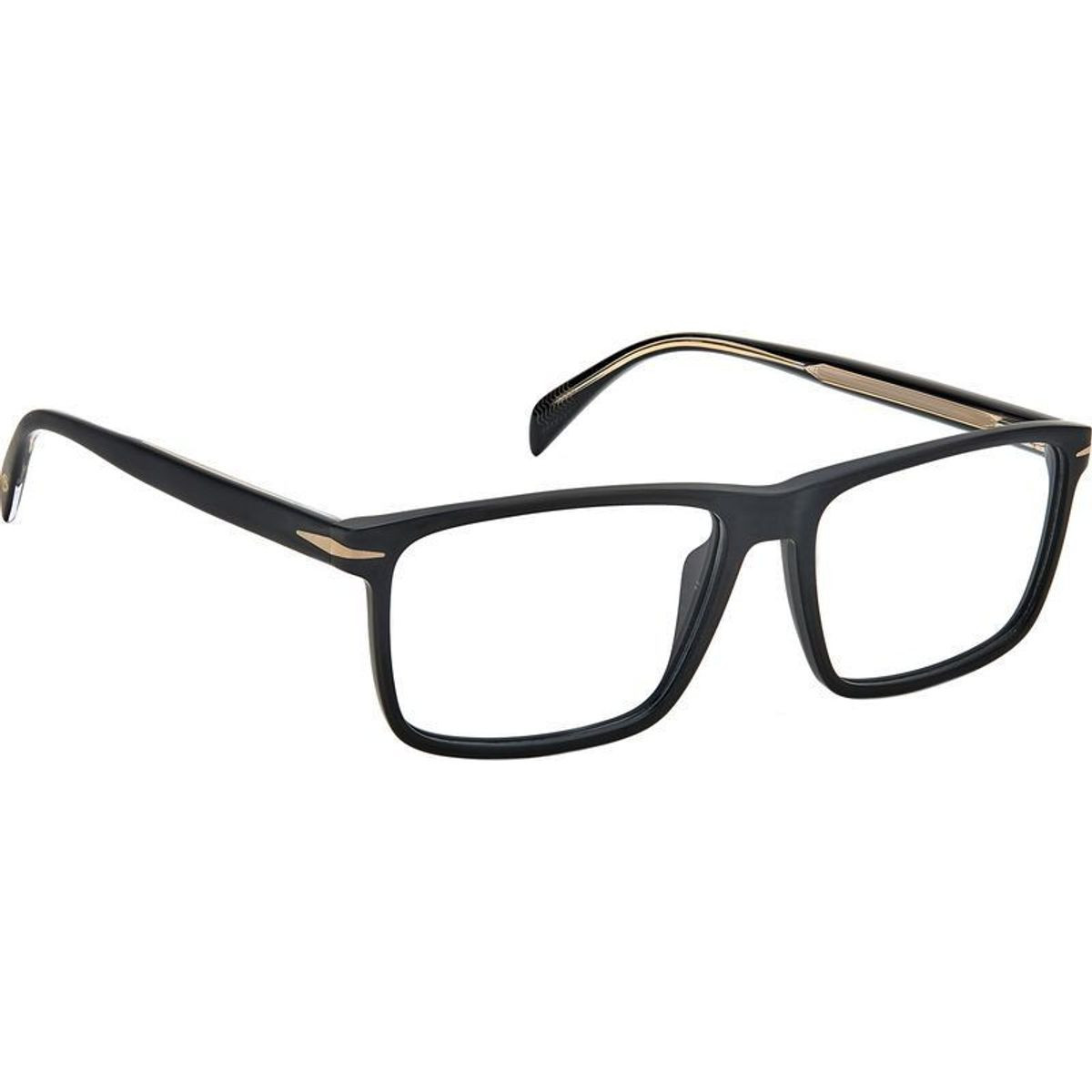 David Beckham Glasses DB 1020