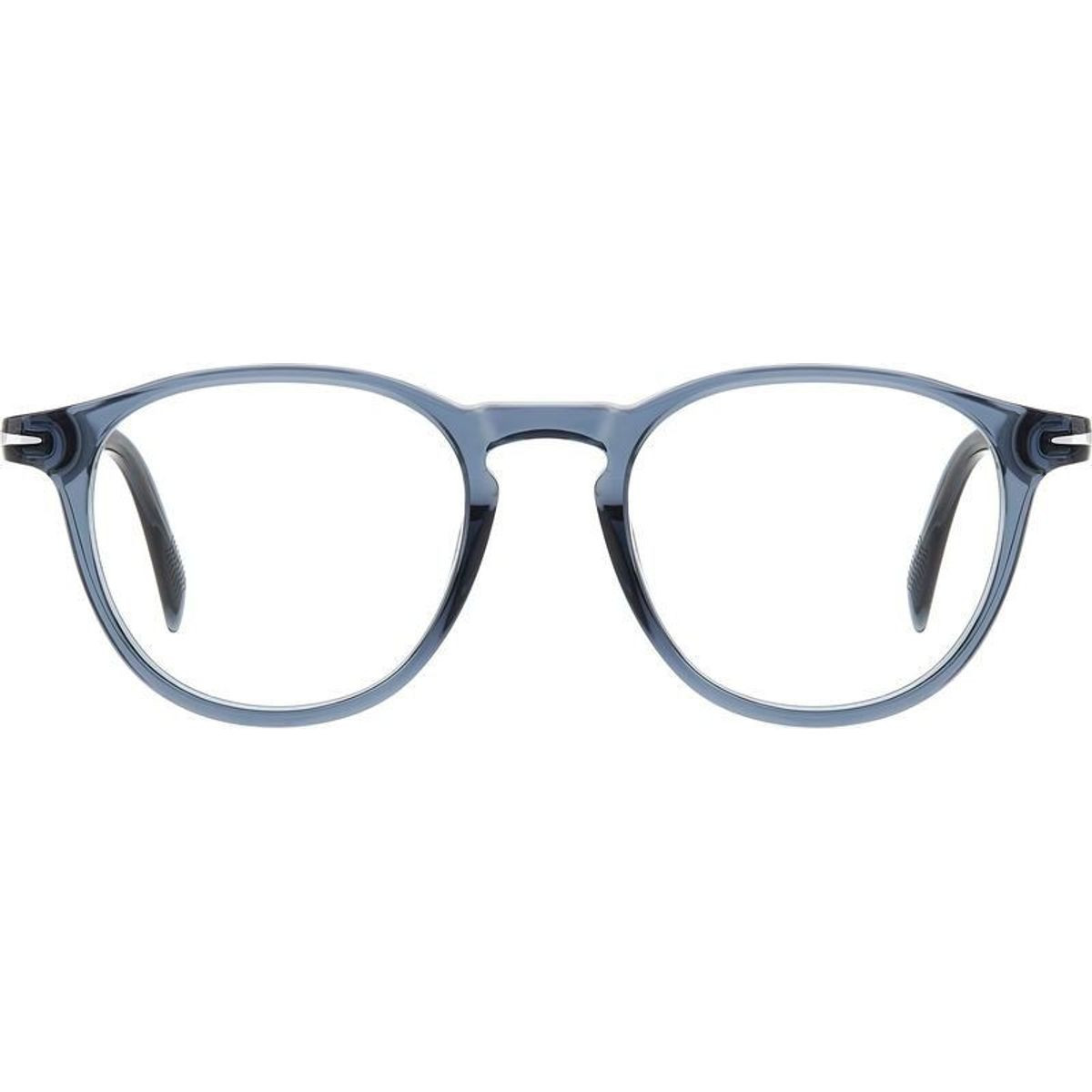 David Beckham Glasses DB 1018