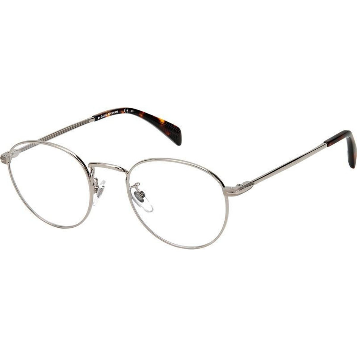 David Beckham Glasses DB 1015