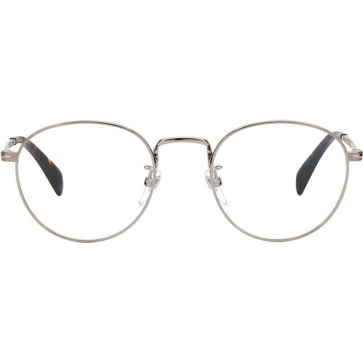 David Beckham Glasses DB 1015
