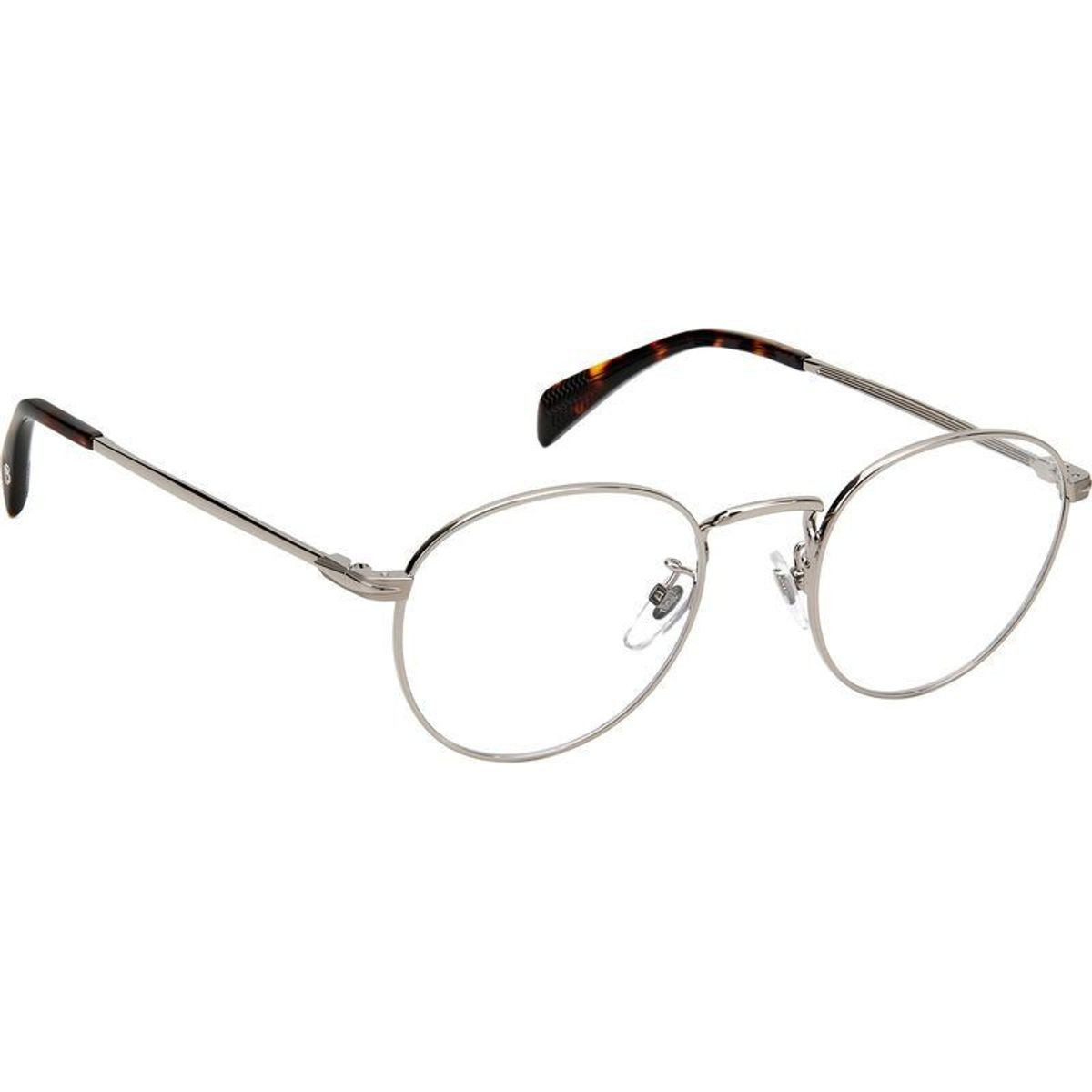 David Beckham Glasses DB 1015