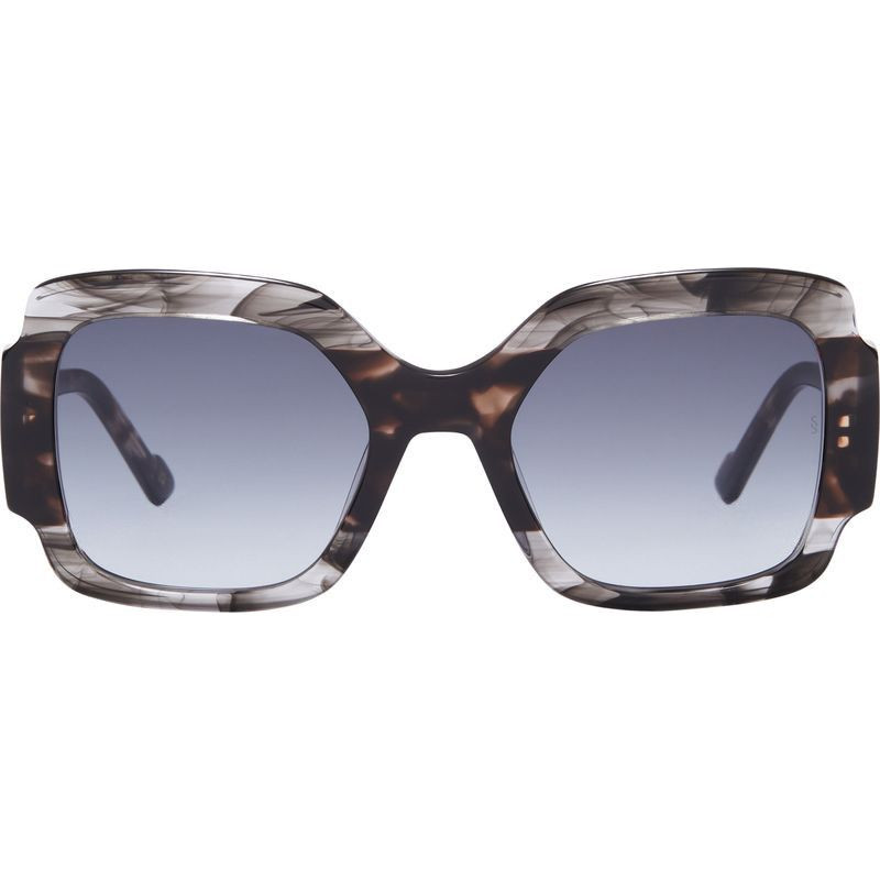 Sunday Somewhere Delphine