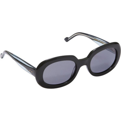 /sunday-somewhere-sunglasses/juliette-sun045c2