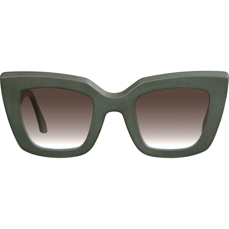 Valley Eyewear Brigada