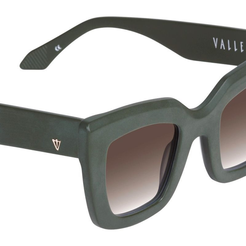 Valley Eyewear Brigada