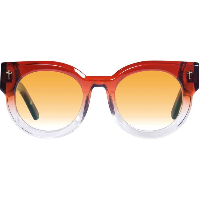 Valley Eyewear A Dead Coffin Club