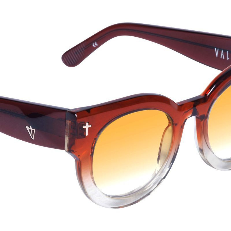 Valley Eyewear A Dead Coffin Club