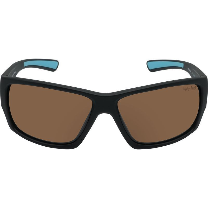 Ugly Fish Floating PFR363