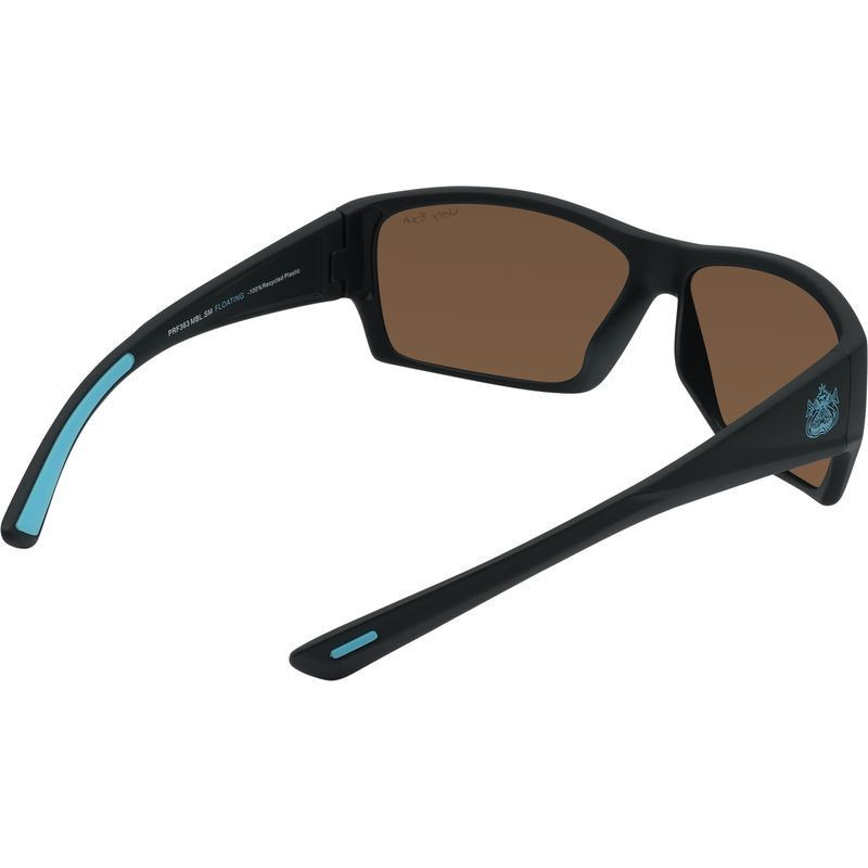 Ugly Fish Floating PFR363