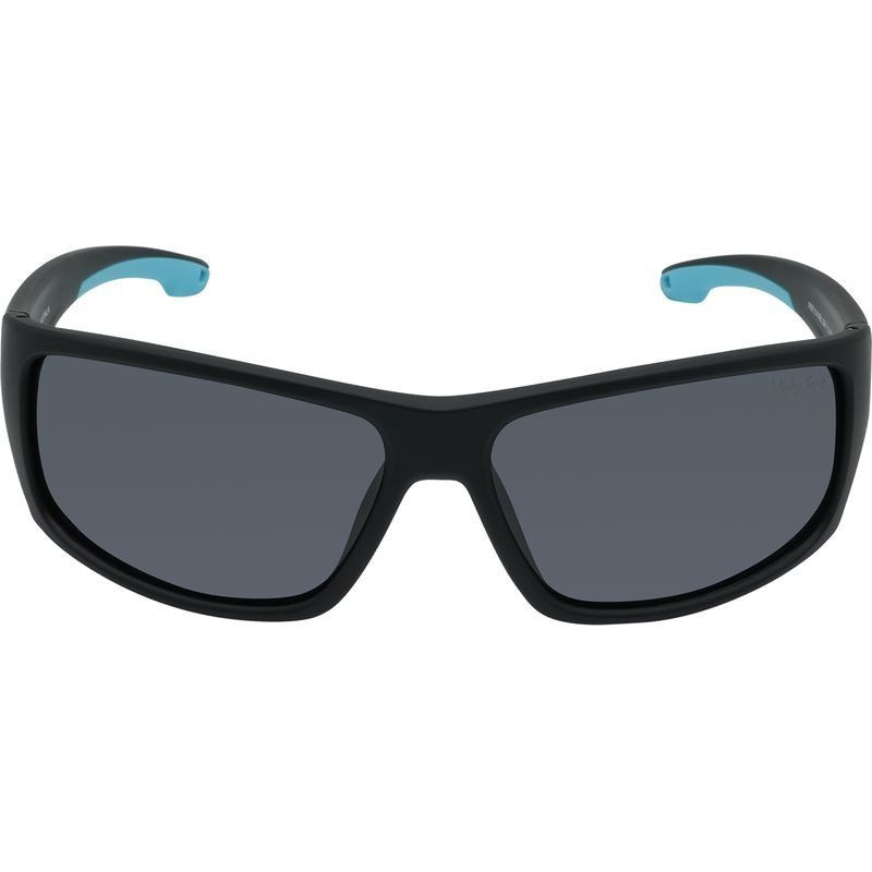 Ugly Fish Floating PFR314