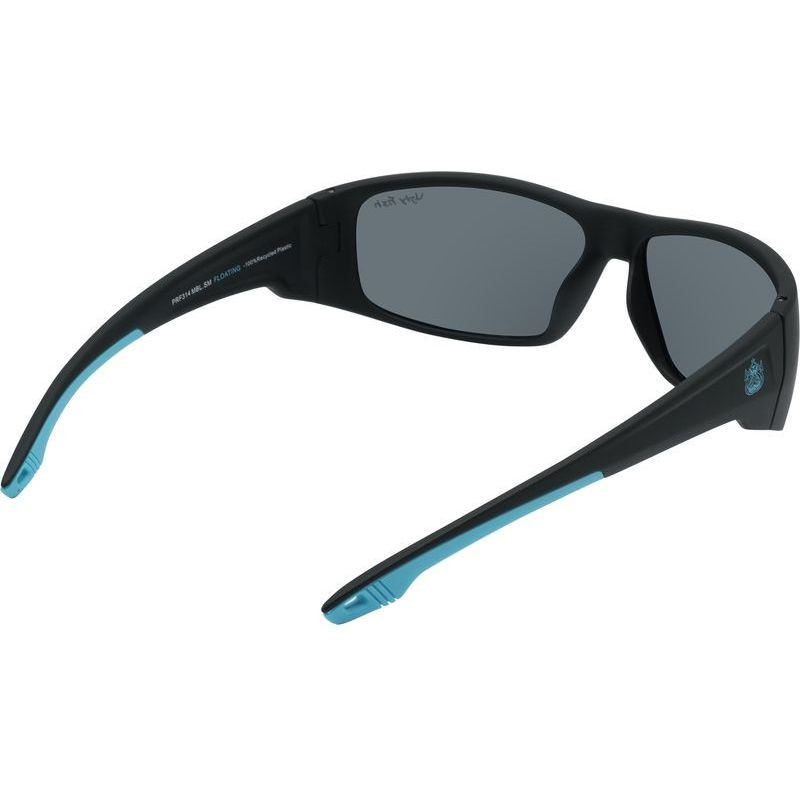 Ugly Fish Floating PFR314