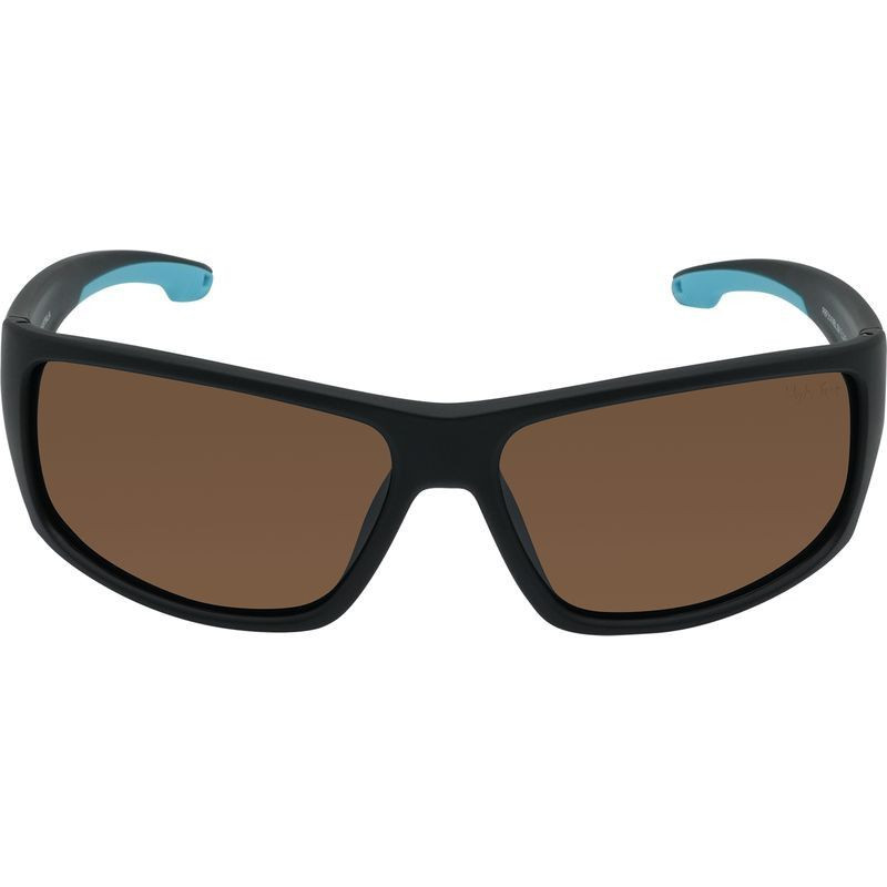 Ugly Fish Floating PFR314