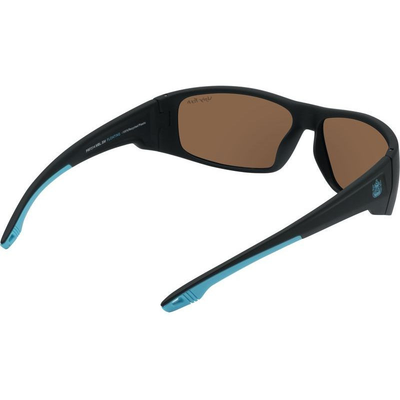 Ugly Fish Floating PFR314