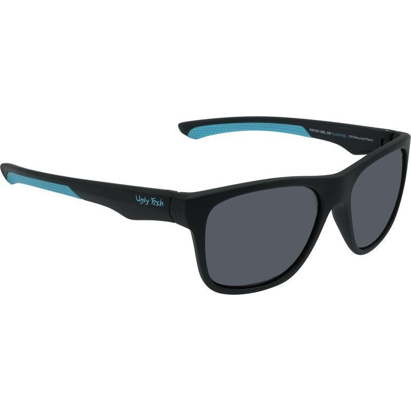 Ugly Fish Floating PFR391