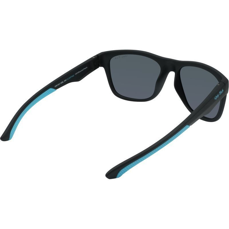 Ugly Fish Floating PFR391