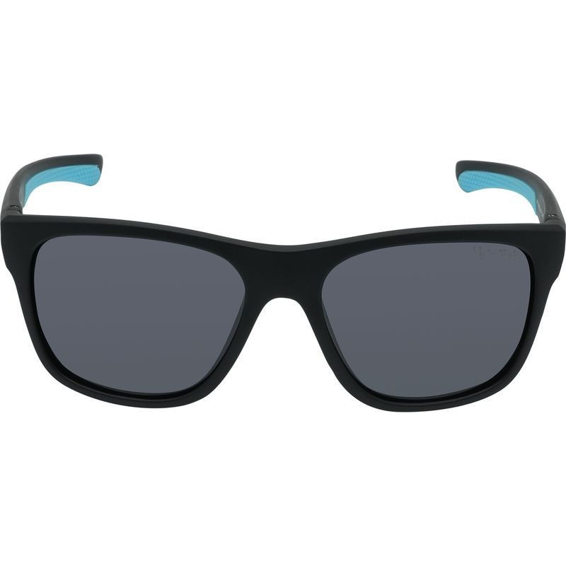 Ugly Fish Floating PFR391