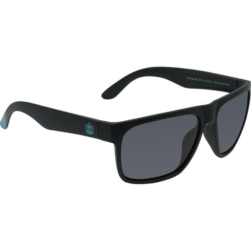 Ugly Fish Floating PFR389