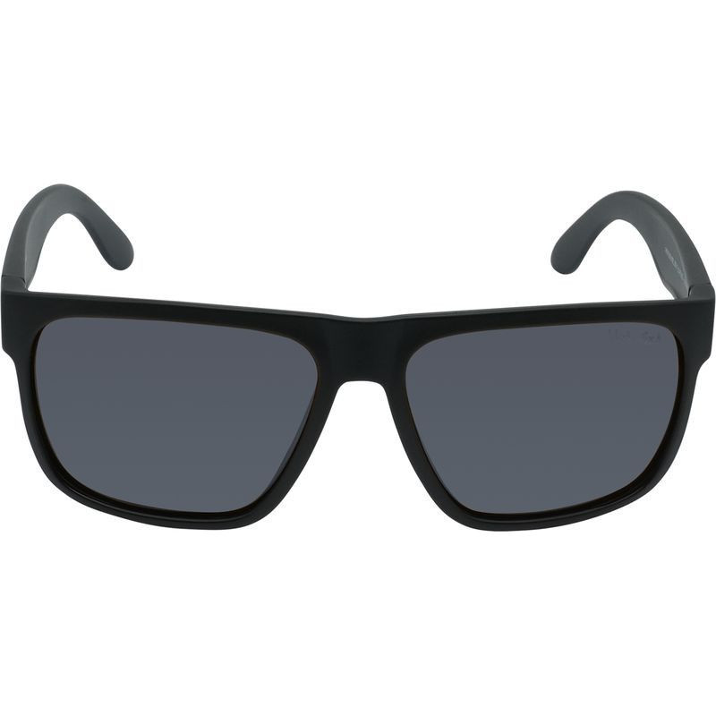 Ugly Fish Floating PFR389