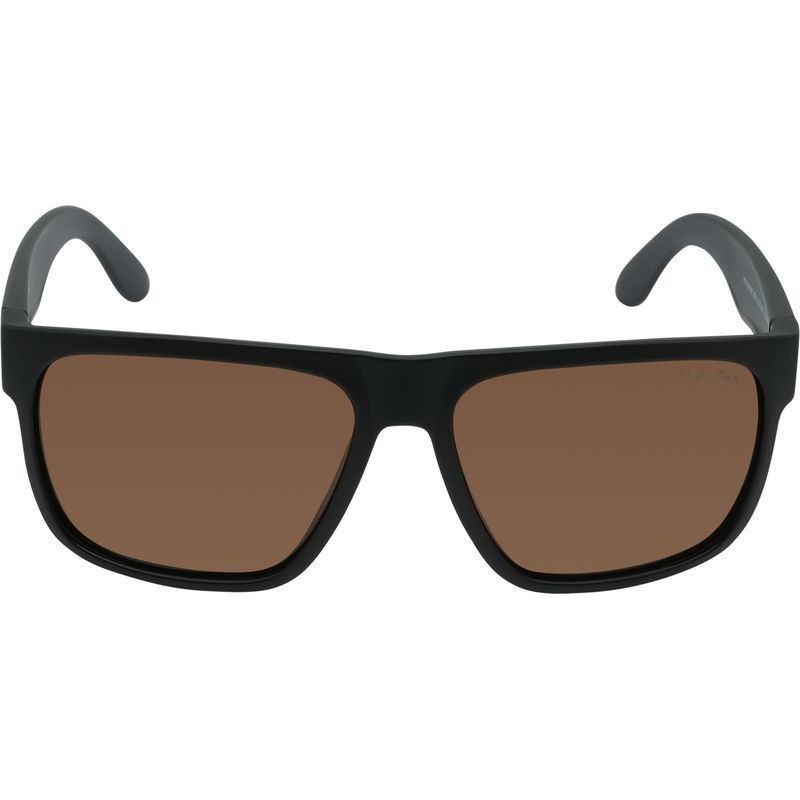 Ugly Fish Floating PFR389