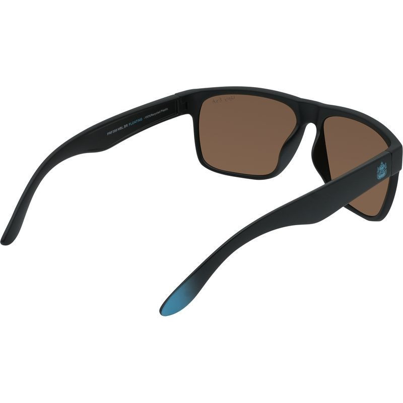 Ugly Fish Floating PFR389