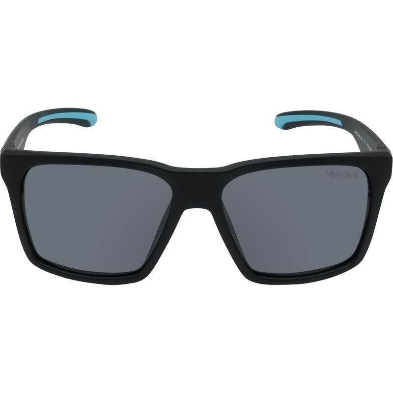 Ugly Fish Floating PFR357