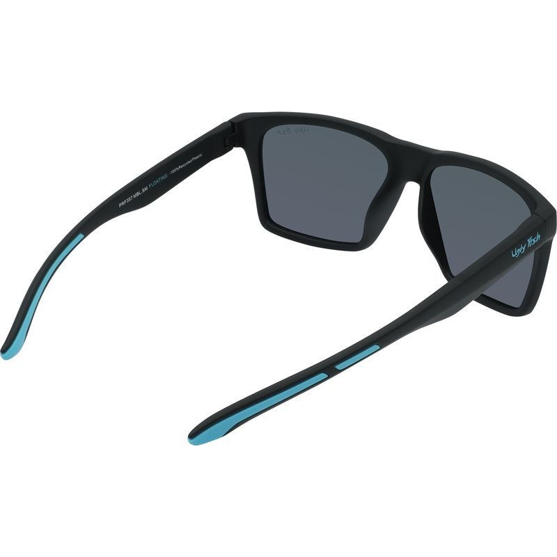 Ugly Fish Floating PFR357