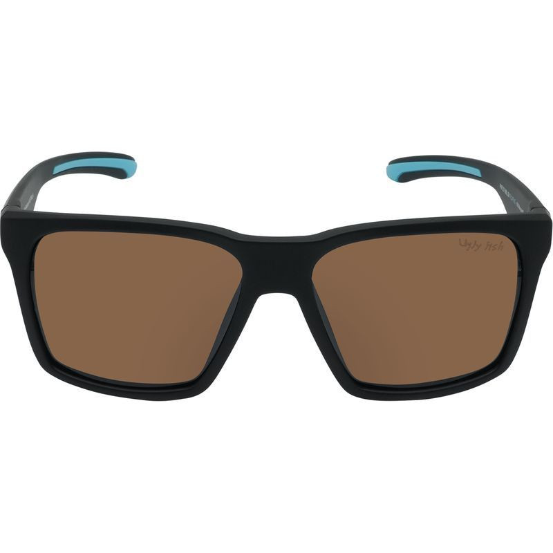 Ugly Fish Floating PFR357