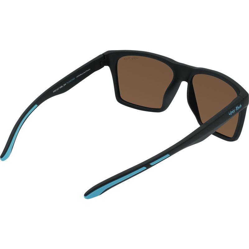 Ugly Fish Floating PFR357