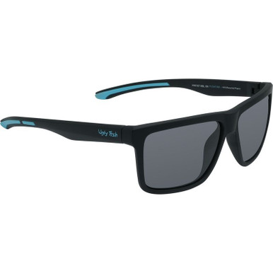 /ugly-fish-sunglasses/floating-pfr397-pfr397mblsm
