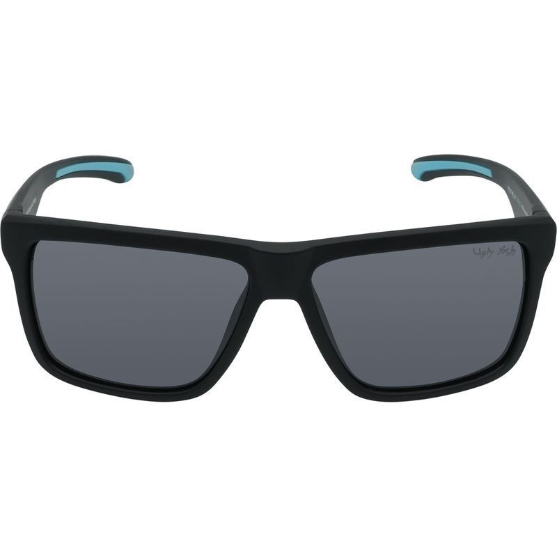 Ugly Fish Floating PFR397