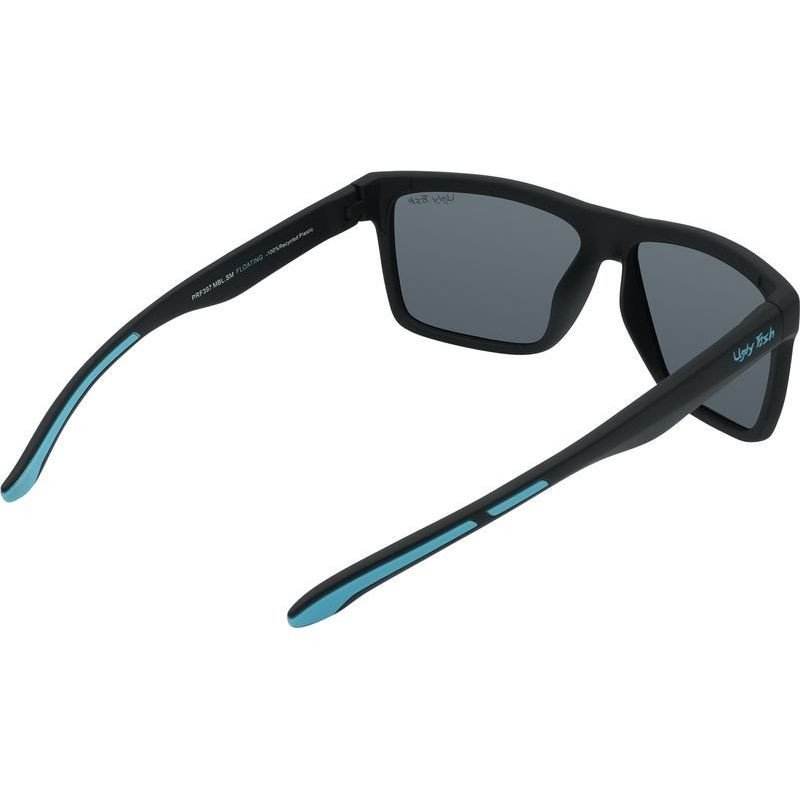 Ugly Fish Floating PFR397