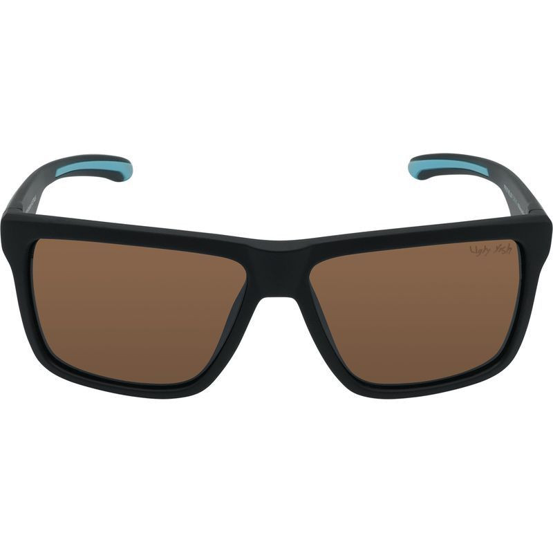 Ugly Fish Floating PFR397