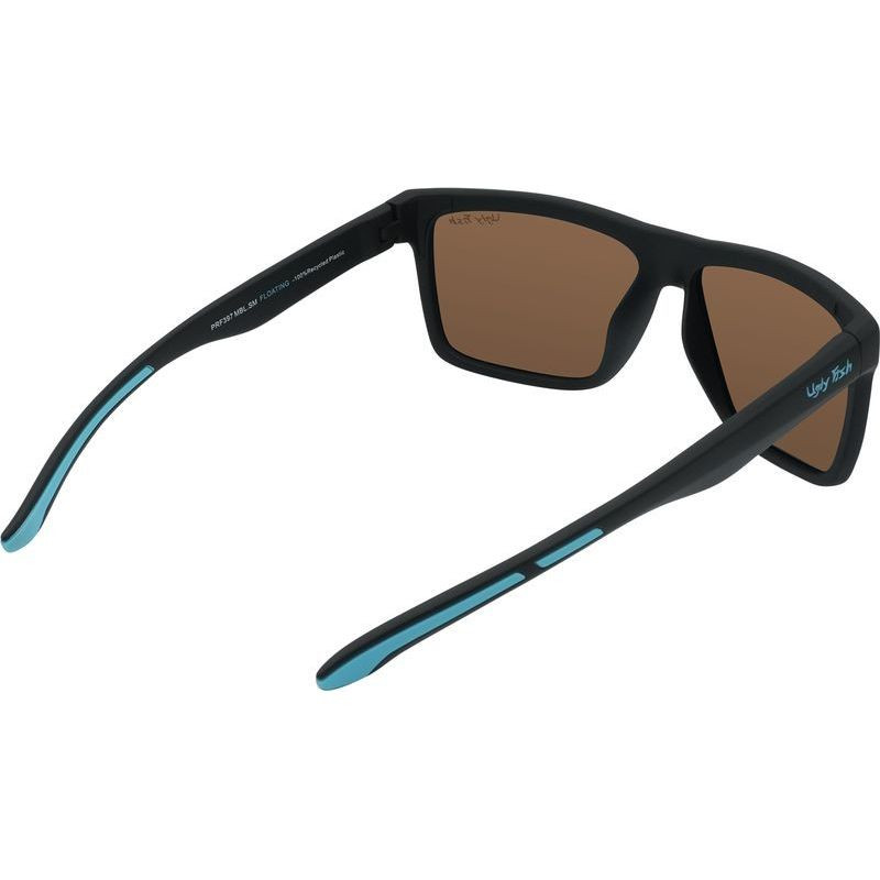 Ugly Fish Floating PFR397