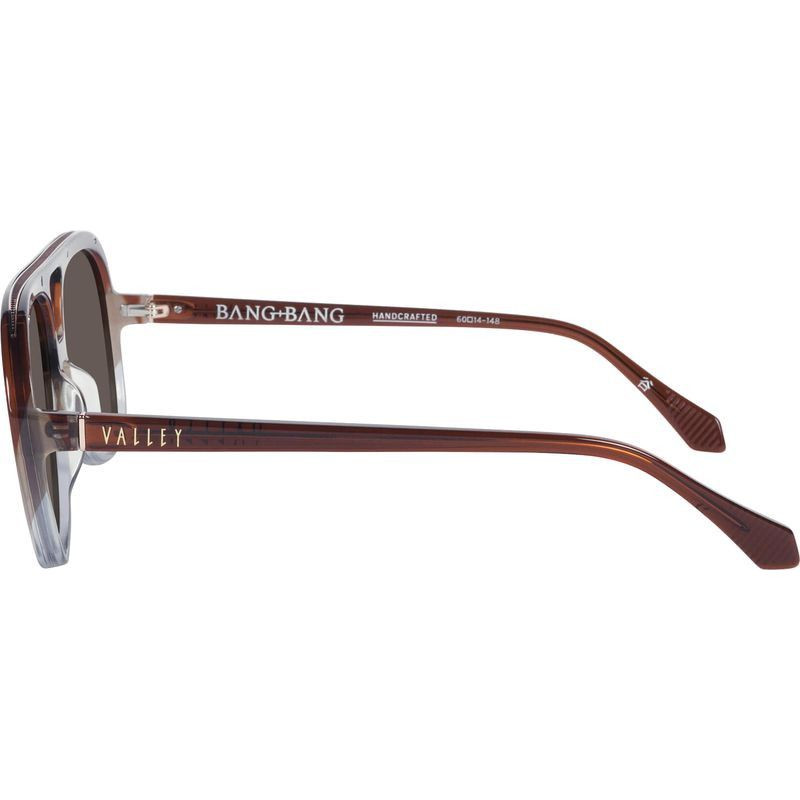 Valley Eyewear Bang Bang