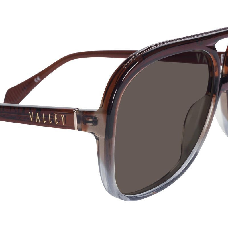 Valley Eyewear Bang Bang