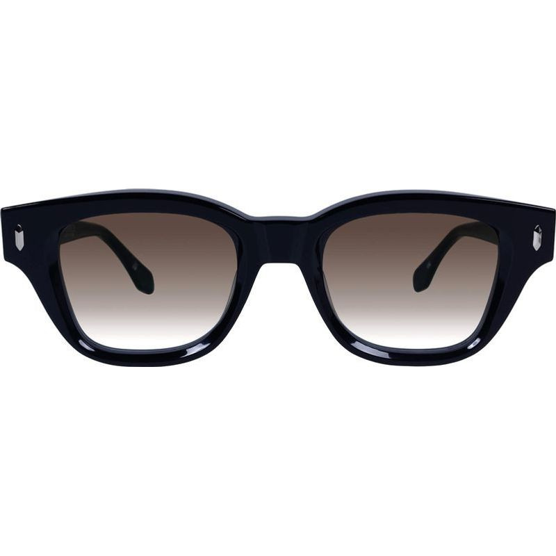 Valley Eyewear Ritual